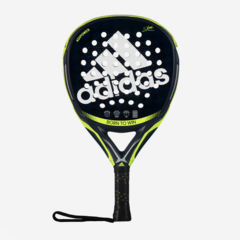 Adidas Adipower 3.1 racket