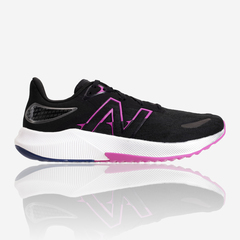 New Balance FuelCell Propel V3 femme