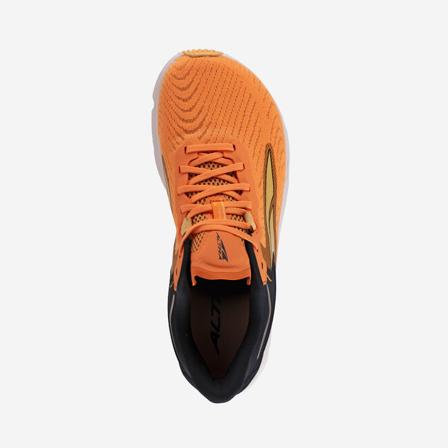 Curry 6 store orange women