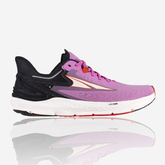 Altra Torin 6 woman
