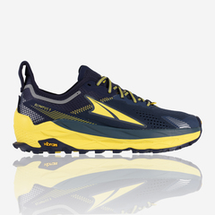 Altra Olympus 5