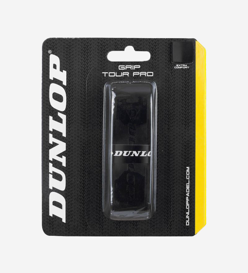 Dunlop Tour Pro grip RUNKD online running store