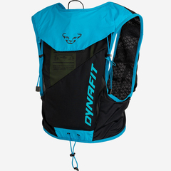 Dynafit Sky 6 backpack