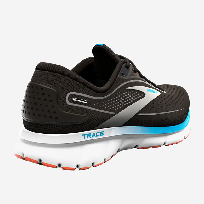 Brooks dyad 10 hot sale mens for sale