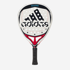 Adidas Raxper racket