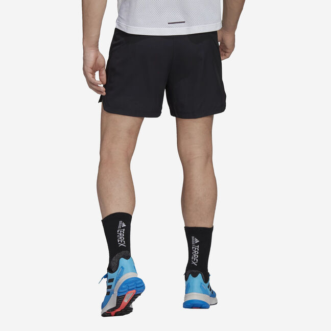 Pantalones cortos Adidas Trail Running 2022 RUNKD online running store