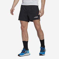 Pantalones cortos Adidas Trail Running Terrex