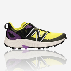 New Balance FuelCell Summit Unknown V3 mujer