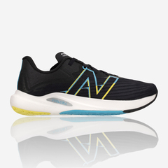 New Balance FuelCell Rebel V2