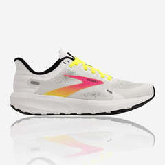 Brooks Launch 9 mujer