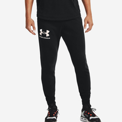 Under Armour jogger Rival Terry overpant