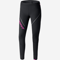 Collant femme Dynafit Winter Running Tights  2022