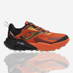 Joma Trail Rase 22