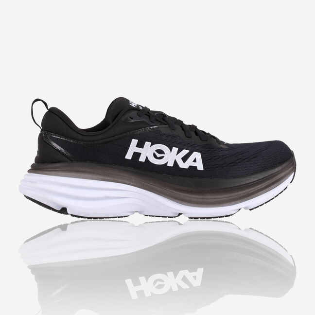 hoka bondi sr Buy HOKA ONE ONE Women s Running Shoes at Ubuy Bhutan 