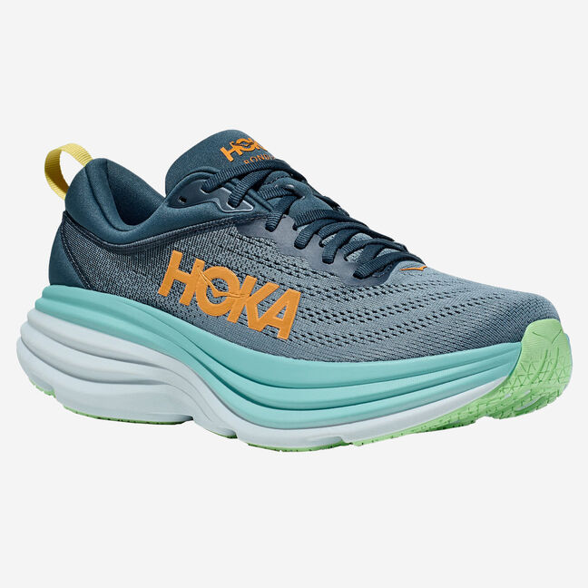 Hoka one one bondi on sale sale