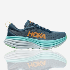 Hoka One One Bondi 8