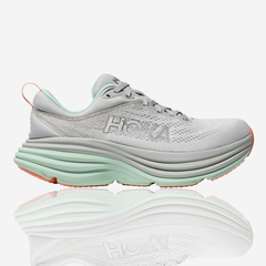 Hoka One One Bondi 8 donna 