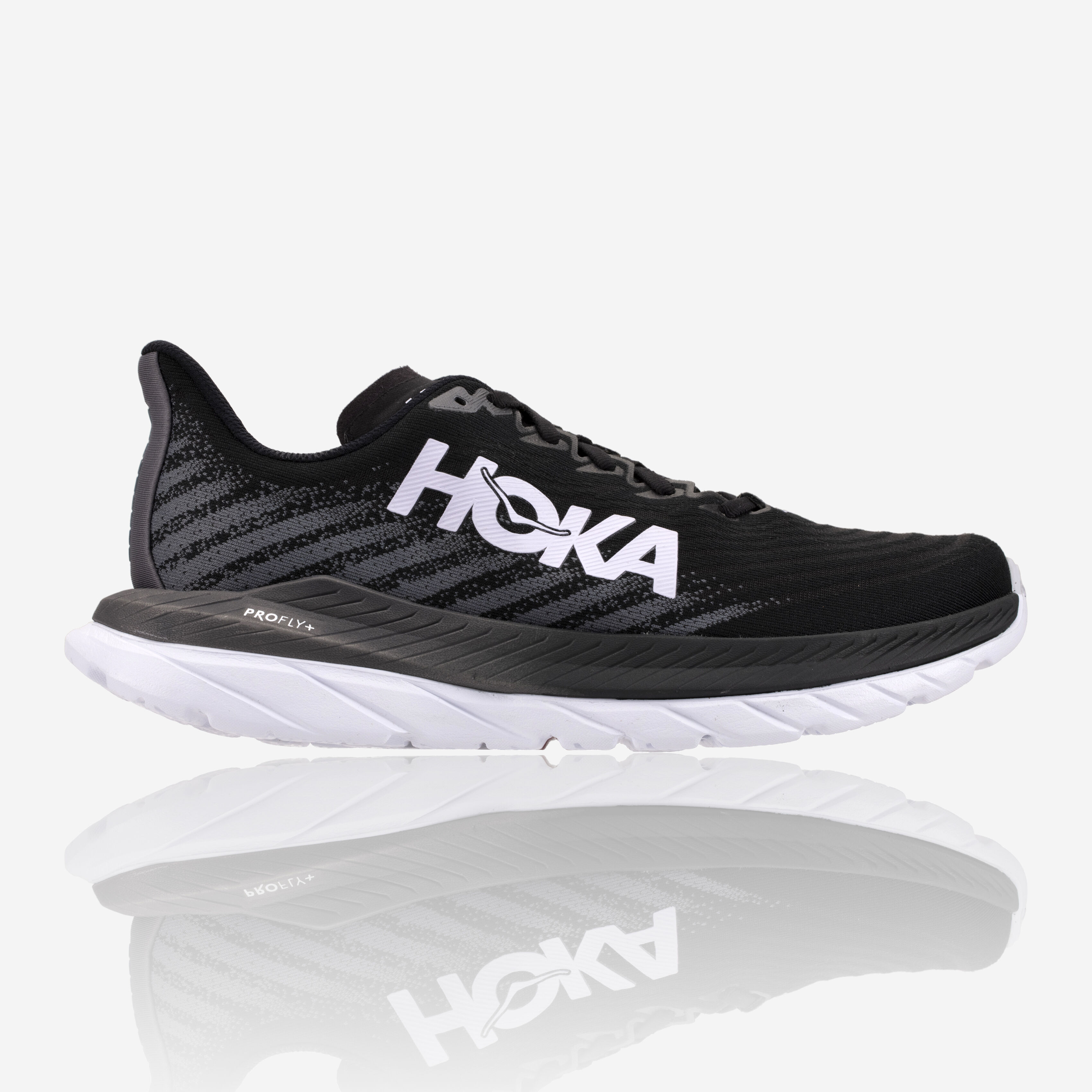 Hoka One One Mach 5 RUNKD online running store