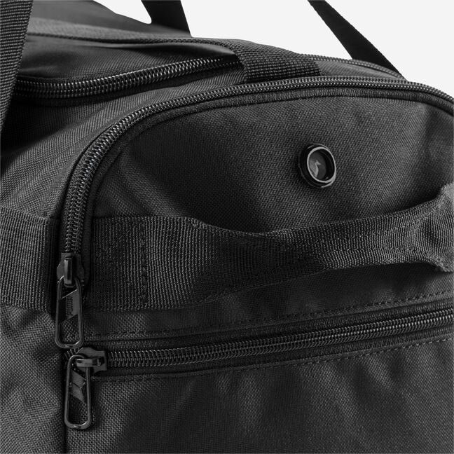 puma challenger backpack
