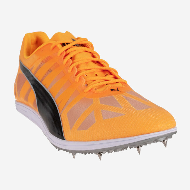 Puma EvoSpeed Mid Distance 4 RUNKD online running store