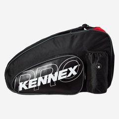 Pro Kennex padel bag