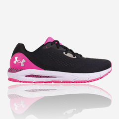 Under Armour Hovr Sonic 5 mujer