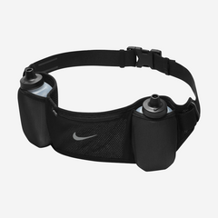 Bande élastique pour cheveux Nike 2.0 (3 unités) RUNKD online running store