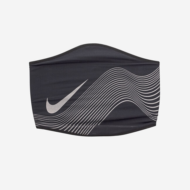 Nike Fit 360 neck warmer RUNKD online running store