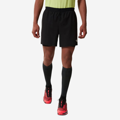 The North Face Sunriser 2 In 1 Shorts