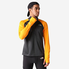 Pile The North Face Running