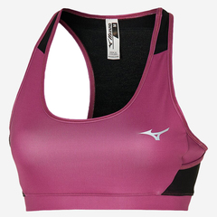 Mizuno Active Alpha Bra