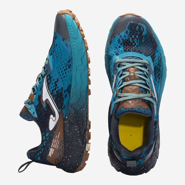 Zapatillas joma trail running orders