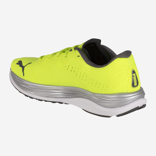 Puma Velocity Nitro 2 RUNKD online running store