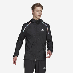 Adidas Marathon jacket