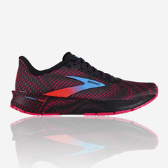 Brooks Hyperion Tempo donna 2023