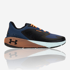 Under Armour Hovr Machina 3 Storm mujer