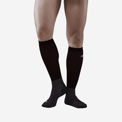Cep Infrared Recovery Socks Tall socks