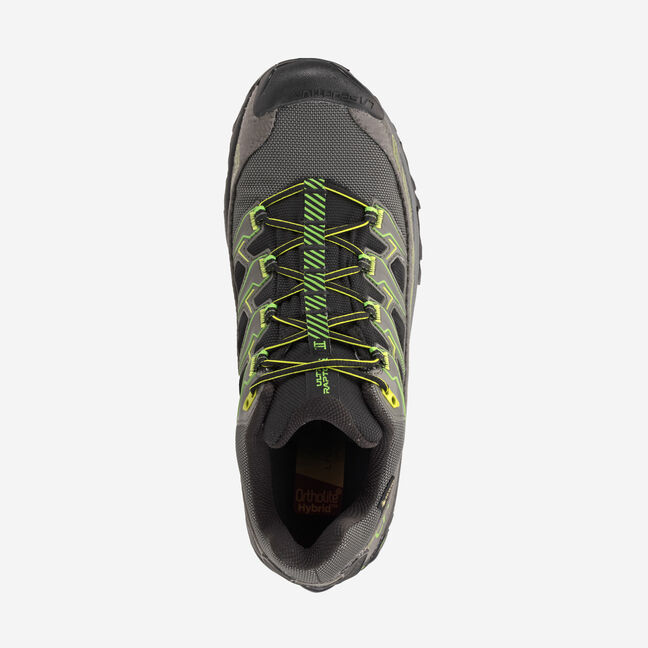 La Sportiva Ultra Raptor II GTX RUNKD online running store