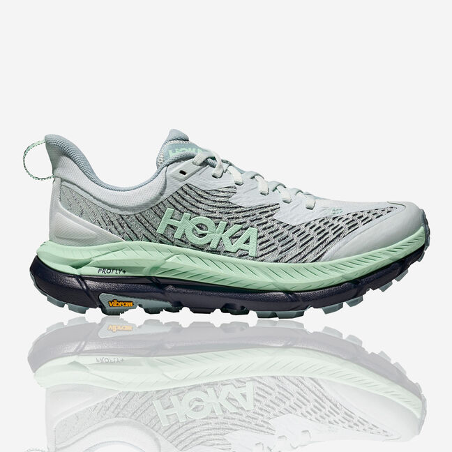 Hoka One One Mafate Speed 4 women