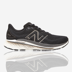 New balance a4 on sale