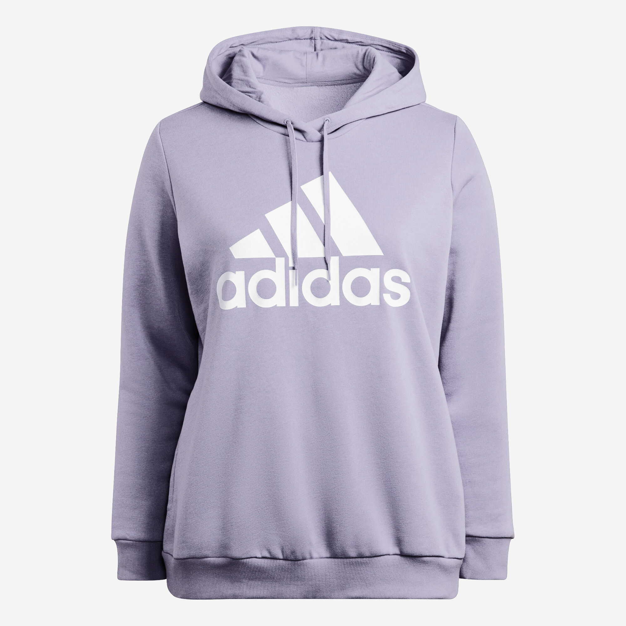 Felpe adidas americane best sale