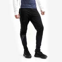 Pantaloni Craft Adv Subz Lumen Wind Pants 2