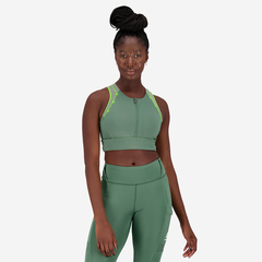 New Balance Impact Run All Terrain bra