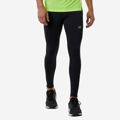 New Balance Accelerate tights