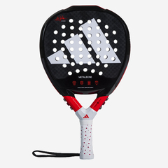 Adidas Metalbone 3.2 racket 2023