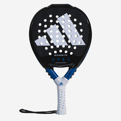 Adidas Metalbone CTRL 3.2 racket 2023