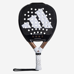 Adidas Metalbone Carbon racket 2023
