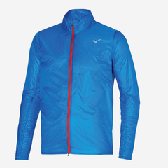 Mizuno Premium Aero jacket