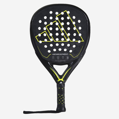 Adidas Adipower Multiweight racket