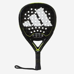 Adidas Adipower 3.2 racket
